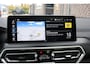 BMW X3 xDrive30e High Executive