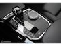 BMW X3 xDrive30e High Executive
