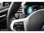 BMW X3 xDrive30e High Executive