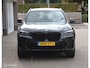 BMW X3 xDrive30e High Executive