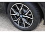 BMW X3 xDrive30e High Executive