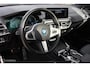 BMW X3 xDrive30e High Executive