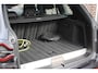 BMW X3 xDrive30e High Executive