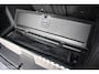 BMW X3 xDrive30e High Executive