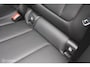 BMW X3 xDrive30e High Executive