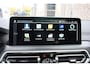 BMW X3 xDrive30e High Executive
