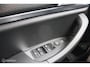 BMW X3 xDrive30e High Executive