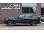 BMW X3 xDrive30e High Executive