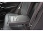 BMW X3 xDrive30e High Executive