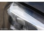 BMW X3 xDrive30e High Executive
