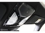 BMW X3 xDrive30e High Executive