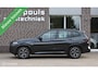 BMW X3 xDrive30e High Executive
