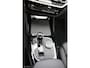 BMW X3 xDrive30e High Executive