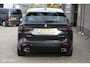 BMW X3 xDrive30e High Executive
