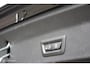 BMW X3 xDrive30e High Executive