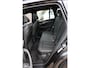 BMW X3 xDrive30e High Executive