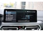 BMW X3 xDrive30e High Executive