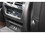 BMW X3 xDrive30e High Executive