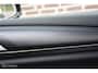 BMW X3 xDrive30e High Executive