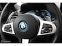 BMW X3 xDrive30e High Executive