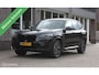 BMW X3 xDrive30e High Executive