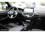 BMW X3 xDrive30e High Executive
