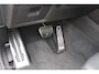 BMW X3 xDrive30e High Executive