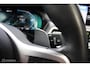 BMW X3 xDrive30e High Executive
