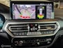 BMW X3 xDrive30e High Executive