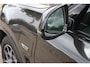 BMW X3 xDrive30e High Executive