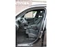 BMW X3 xDrive30e High Executive