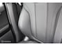 BMW X3 xDrive30e High Executive