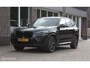BMW X3 xDrive30e High Executive