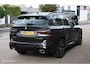 BMW X3 xDrive30e High Executive