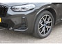 BMW X3 xDrive30e High Executive