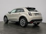 Fiat 600 1.2 Hybrid La Prima | Camera | Navigatie | Stoelverwarming | Apple Carplay & Android Auto | tot 8 jaar garantie!