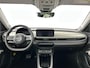 Fiat 600 1.2 Hybrid La Prima | Camera | Navigatie | Stoelverwarming | Apple Carplay & Android Auto | tot 8 jaar garantie!