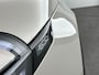 Fiat 600 1.2 Hybrid La Prima | Camera | Navigatie | Stoelverwarming | Apple Carplay & Android Auto | tot 8 jaar garantie!
