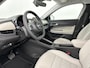 Fiat 600 1.2 Hybrid La Prima | Camera | Navigatie | Stoelverwarming | Apple Carplay & Android Auto | tot 8 jaar garantie!