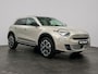 Fiat 600 1.2 Hybrid La Prima | Camera | Navigatie | Stoelverwarming | Apple Carplay & Android Auto | tot 8 jaar garantie!