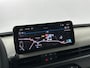 Fiat 600 1.2 Hybrid La Prima | Camera | Navigatie | Stoelverwarming | Apple Carplay & Android Auto | tot 8 jaar garantie!