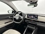 Fiat 600 1.2 Hybrid La Prima | Camera | Navigatie | Stoelverwarming | Apple Carplay & Android Auto | tot 8 jaar garantie!