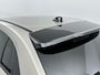 Fiat 600 1.2 Hybrid La Prima | Camera | Navigatie | Stoelverwarming | Apple Carplay & Android Auto | tot 8 jaar garantie!