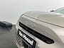 Fiat 600 1.2 Hybrid La Prima | Camera | Navigatie | Stoelverwarming | Apple Carplay & Android Auto | tot 8 jaar garantie!