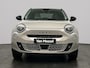 Fiat 600 1.2 Hybrid La Prima | Camera | Navigatie | Stoelverwarming | Apple Carplay & Android Auto | tot 8 jaar garantie!