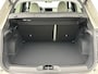 Fiat 600 1.2 Hybrid La Prima | Camera | Navigatie | Stoelverwarming | Apple Carplay & Android Auto | tot 8 jaar garantie!