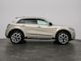 Fiat 600 1.2 Hybrid La Prima | Camera | Navigatie | Stoelverwarming | Apple Carplay & Android Auto | tot 8 jaar garantie!