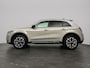 Fiat 600 1.2 Hybrid La Prima | Camera | Navigatie | Stoelverwarming | Apple Carplay & Android Auto | tot 8 jaar garantie!