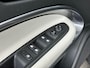 Fiat 600 1.2 Hybrid La Prima | Camera | Navigatie | Stoelverwarming | Apple Carplay & Android Auto | tot 8 jaar garantie!