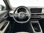Fiat 600 1.2 Hybrid La Prima | Camera | Navigatie | Stoelverwarming | Apple Carplay & Android Auto | tot 8 jaar garantie!